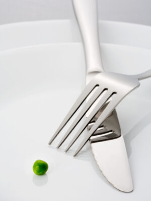 iStock_000010218927Small iStock_000010218927Small