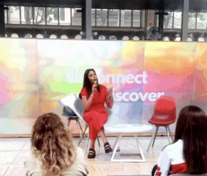 Capture d’écran 2025-12-20 à 01.50.36