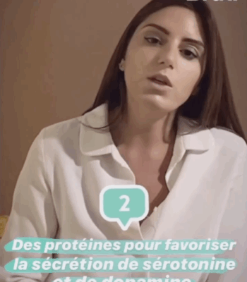 Capture d’écran 2025-12-20 à 05.11.00