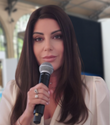 Capture d’écran 2025-12-25 à 17.28.07 Capture d’écran 2025-12-25 à 17.28.07