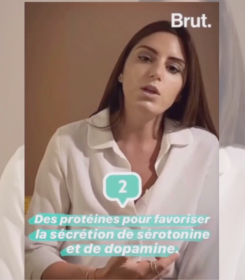 Vanessa Bedjaï-Haddad