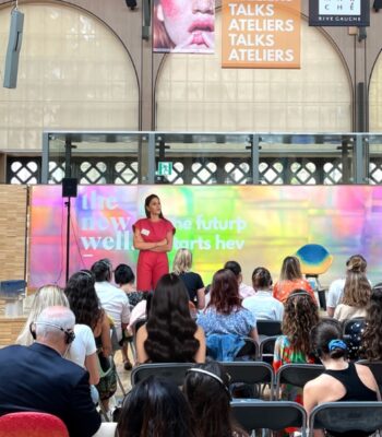 Design sans titre - 1